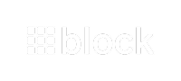 Block