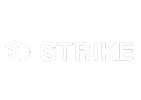 Strike